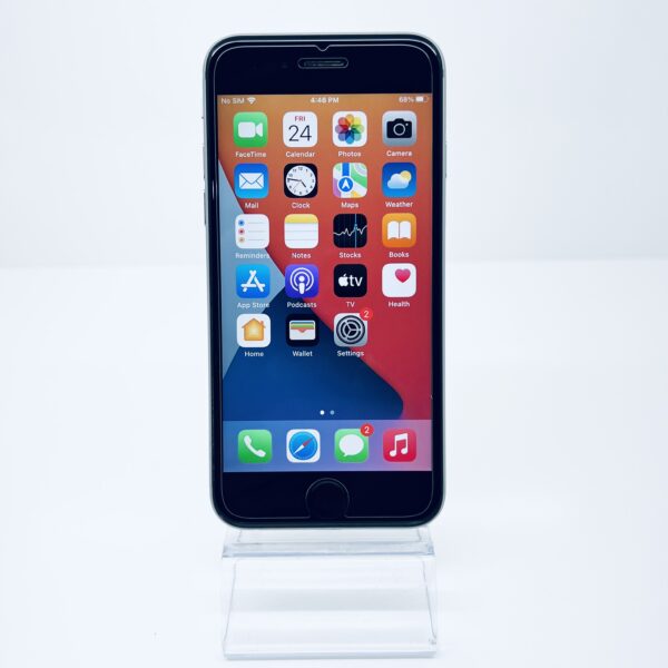 iphone 6s
