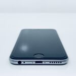 iPhone 6s / 7865293 - Image 2