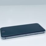 iPhone 6s / 7865293 - Image 3