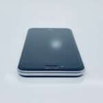 iPhone 6s / 7865293 - Image 4