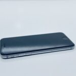 iPhone 6s / 7865293 - Image 5