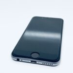 iPhone 6s / 7865293 - Image 6