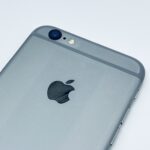 iPhone 6s / 7865293 - Image 8