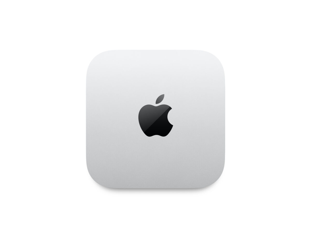 Mac mini M4 / 7868289 - Image 3
