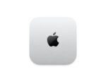 Mac mini M4 / 7868289 - Image 3