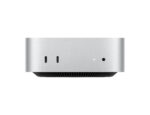 mac mini m4