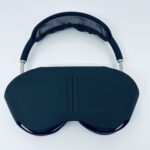 AirPods Max / 7868296 - Image 3