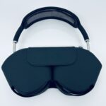 AirPods Max / 7868296 - Image 2