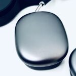 AirPods Max / 7868296 - Image 4