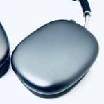 AirPods Max / 7868296 - Image 7