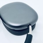 AirPods Max / 7868296 - Image 6