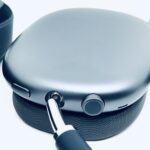 AirPods Max / 7868296 - Image 5