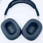 AirPods Max / 7868296 - Image 8