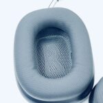 AirPods Max / 7868296 - Image 9