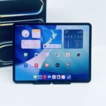 13" iPad Pro M4 Chip / 7868284 - Image 2