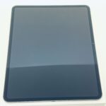 13" iPad Pro M4 Chip / 7868284 - Image 3