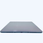 13" iPad Pro M4 Chip / 7868284 - Image 4