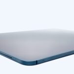 13" iPad Pro M4 Chip / 7868284 - Image 5