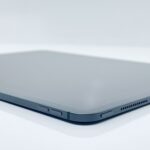 13" iPad Pro M4 Chip / 7868284 - Image 7