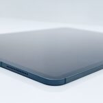 13" iPad Pro M4 Chip / 7868284 - Image 8