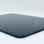 13" iPad Pro M4 Chip / 7868284 - Image 6