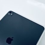 13" iPad Pro M4 Chip / 7868284 - Image 10