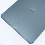 13" iPad Pro M4 Chip / 7868284 - Image 9