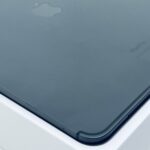 13" iPad Pro M4 Chip / 7868284 - Image 11