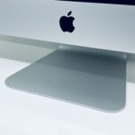 27" iMac - Retina 5K / 7868259 - Image 2