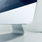 27" iMac - Retina 5K / 7868259 - Image 3