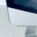 27" iMac - Retina 5K / 7868259 - Image 4