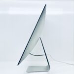 27" iMac - Retina 5K / 7868259 - Image 5