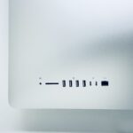 27" iMac - Retina 5K / 7868259 - Image 7