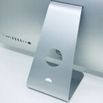 27" iMac - Retina 5K / 7868259 - Image 8