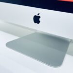 27" iMac - Retina 5K / 7868269 - Image 2