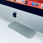 27" iMac - Retina 5K / 7868269 - Image 3