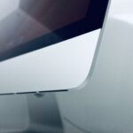 27" iMac - Retina 5K / 7868269 - Image 4