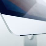 27" iMac - Retina 5K / 7868269 - Image 5