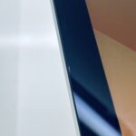 27" iMac - Retina 5K / 7868269 - Image 7