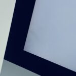 27" iMac - Retina 5K / 7868269 - Image 6