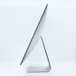 27" iMac - Retina 5K / 7868269 - Image 8