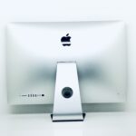 27" iMac - Retina 5K / 7868269 - Image 9