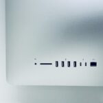 27" iMac - Retina 5K / 7868269 - Image 10