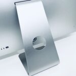 27" iMac - Retina 5K / 7868269 - Image 11