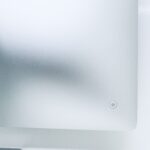 27" iMac - Retina 5K / 7868269 - Image 12