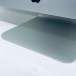 27" iMac - Retina 5K / 7868194 - Image 3