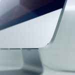 27" iMac - Retina 5K / 7868194 - Image 4