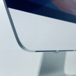 27" iMac - Retina 5K / 7868194 - Image 5