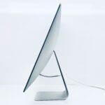 27" iMac - Retina 5K / 7868194 - Image 6