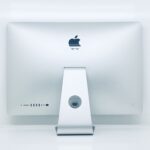 27" iMac - Retina 5K / 7868194 - Image 7